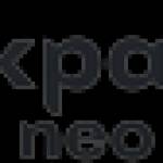 KwikPaisa NEO Bank Profile Picture